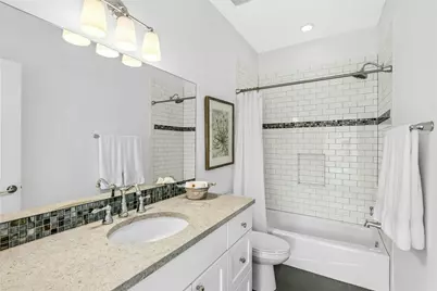 3 Camwood Trail, The Hills, TX 78738 - Photo 24
