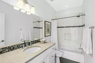 3 Camwood Trail, The Hills, TX 78738 - Photo 24