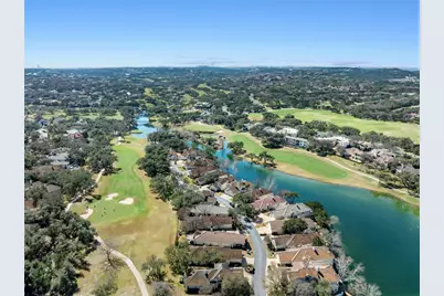 3 Camwood Trail, The Hills, TX 78738 - Photo 32