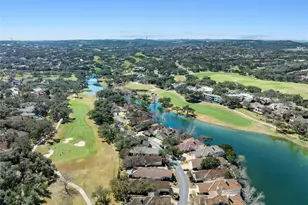 3 Camwood Trail, The Hills, TX 78738 - Photo 32
