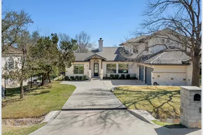 3 Camwood Trail, The Hills, TX 78738 - Photo 1