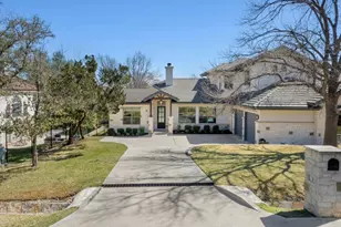 3 Camwood Trail, The Hills, TX 78738 - Photo 1