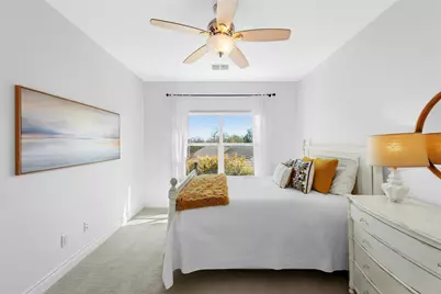 3 Camwood Trail, The Hills, TX 78738 - Photo 24