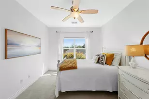 3 Camwood Trail, The Hills, TX 78738 - Photo 24