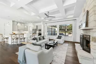 3 Camwood Trail, The Hills, TX 78738 - Photo 4