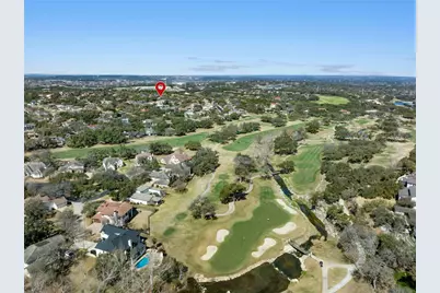 3 Camwood Trail, The Hills, TX 78738 - Photo 36