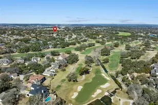 3 Camwood Trail, The Hills, TX 78738 - Photo 36