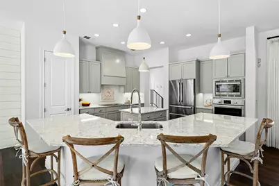 3 Camwood Trail, The Hills, TX 78738 - Photo 8