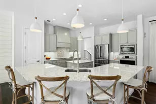 3 Camwood Trail, The Hills, TX 78738 - Photo 8