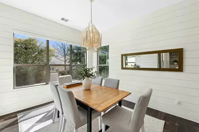 3 Camwood Trail, The Hills, TX 78738 - Photo 12