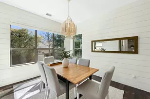 3 Camwood Trail, The Hills, TX 78738 - Photo 12