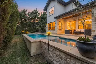 3 Camwood Trail, The Hills, TX 78738 - Photo 28