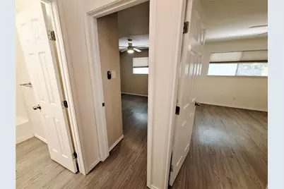 1200 Inland Green #A, Austin, TX 78758 - Photo 12