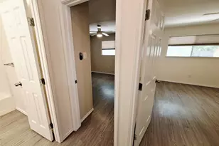 1200 Inland Green, Austin, TX 78758 - Photo 12