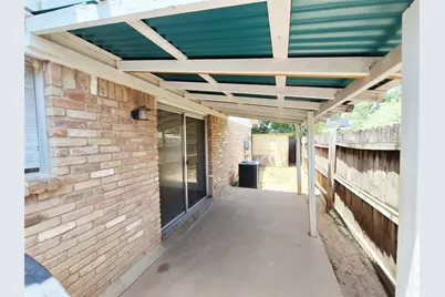 1200 Inland Green #A, Austin, TX 78758 - Photo 16