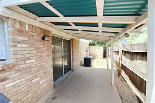 1200 Inland Green, Austin, TX 78758 - Photo 16