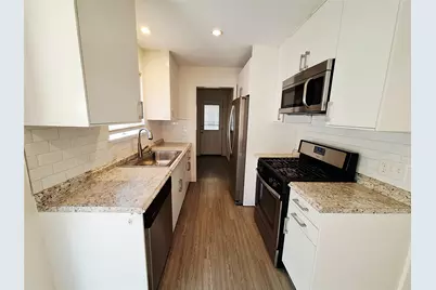 1200 Inland Green #A, Austin, TX 78758 - Photo 6