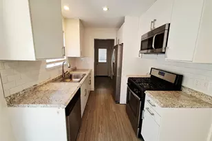 1200 Inland Green, Austin, TX 78758 - Photo 6