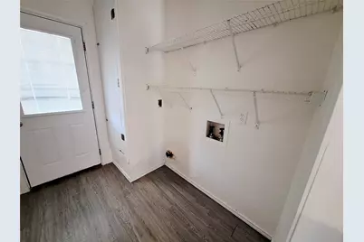 1200 Inland Green #A, Austin, TX 78758 - Photo 10