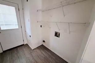 1200 Inland Green, Austin, TX 78758 - Photo 10