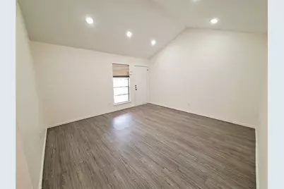 1200 Inland Green #A, Austin, TX 78758 - Photo 2