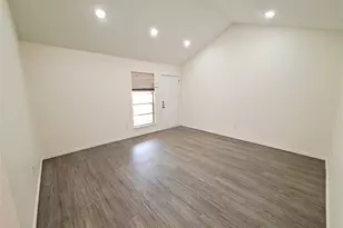 1200 Inland Green, Austin, TX 78758 - Photo 2