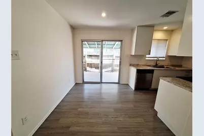 1200 Inland Green #A, Austin, TX 78758 - Photo 4