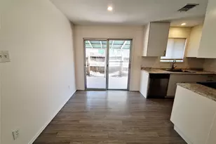 1200 Inland Green, Austin, TX 78758 - Photo 4