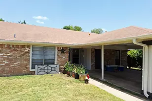 1200 Inland Green, Austin, TX 78758 - Photo 18