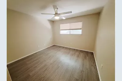 1200 Inland Green #A, Austin, TX 78758 - Photo 14