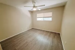 1200 Inland Green, Austin, TX 78758 - Photo 14