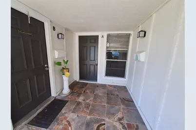 1200 Inland Green #A, Austin, TX 78758 - Photo 1