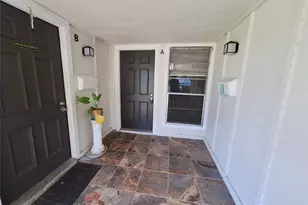 1200 Inland Green, Austin, TX 78758 - Photo 1