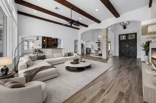 14916 Flat Top Ranch Rd, Austin, TX 78732 - Photo 10