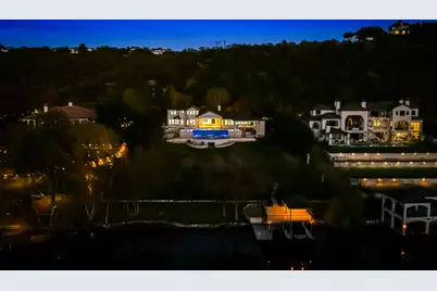 14916 Flat Top Ranch Road, Austin, TX 78732 - Photo 40