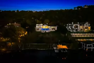 14916 Flat Top Ranch Rd, Austin, TX 78732 - Photo 40