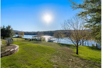 14916 Flat Top Ranch Road, Austin, TX 78732 - Photo 36