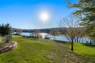 14916 Flat Top Ranch Rd, Austin, TX 78732 - Photo 36