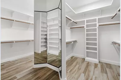 14916 Flat Top Ranch Road, Austin, TX 78732 - Photo 20