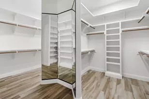 14916 Flat Top Ranch Rd, Austin, TX 78732 - Photo 20