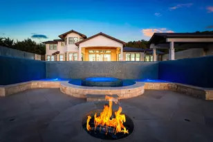 14916 Flat Top Ranch Rd, Austin, TX 78732 - Photo 4