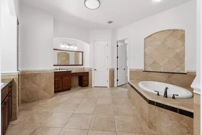 14916 Flat Top Ranch Road, Austin, TX 78732 - Photo 18