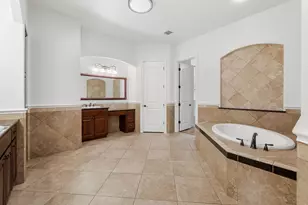 14916 Flat Top Ranch Rd, Austin, TX 78732 - Photo 18