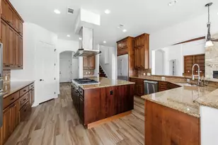 14916 Flat Top Ranch Rd, Austin, TX 78732 - Photo 12