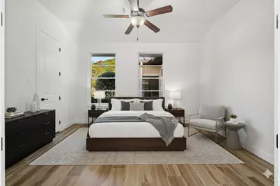 14916 Flat Top Ranch Road, Austin, TX 78732 - Photo 22