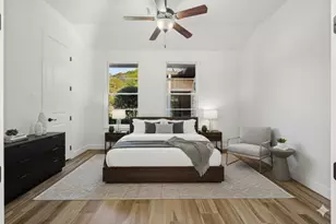 14916 Flat Top Ranch Rd, Austin, TX 78732 - Photo 22