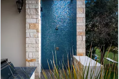 14916 Flat Top Ranch Road, Austin, TX 78732 - Photo 30