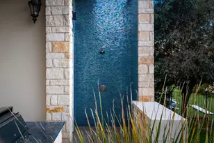 14916 Flat Top Ranch Rd, Austin, TX 78732 - Photo 30