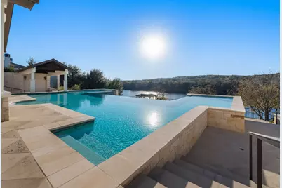 14916 Flat Top Ranch Road, Austin, TX 78732 - Photo 26