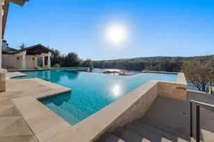 14916 Flat Top Ranch Rd, Austin, TX 78732 - Photo 26